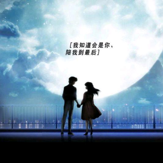 🌨️雪恋🌨️冬天🌨️