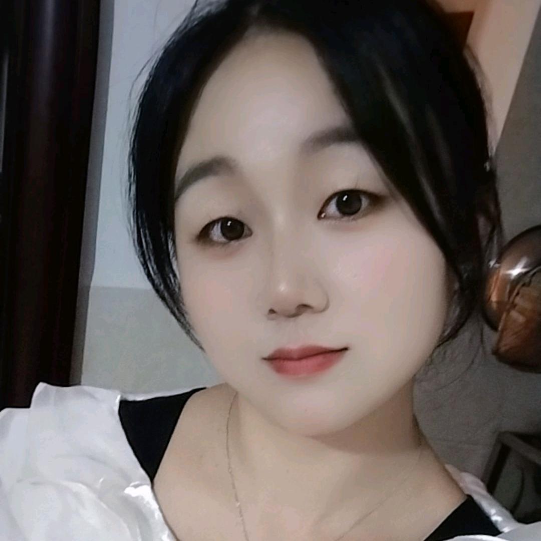 悦悦