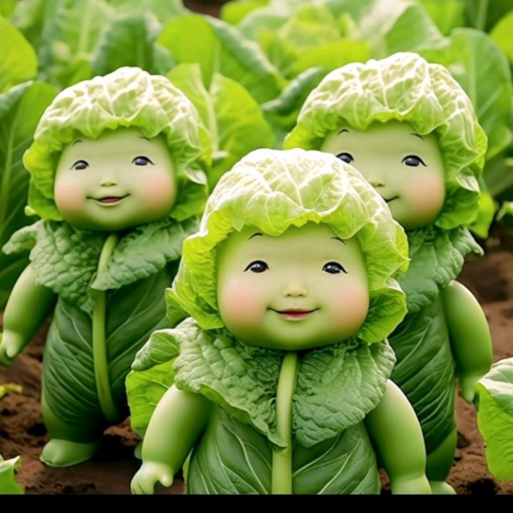 🕊꧔ꦿ᭄五ℒℴ福ѵℯ꧔ꦿ᭄🕊