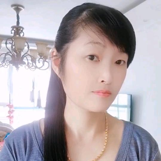独宠.孔雀鱼