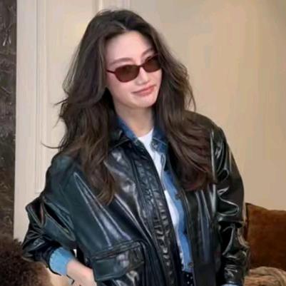 龍喜儿-直播返场