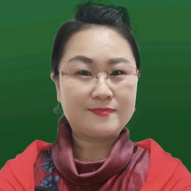 巧姐说