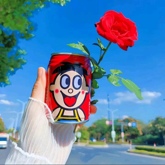 ঞ᭄余生໊随心ꦿഒᩚ࿐