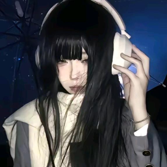 宅妹