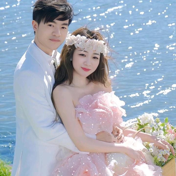 💔1986～11月虎妞💔