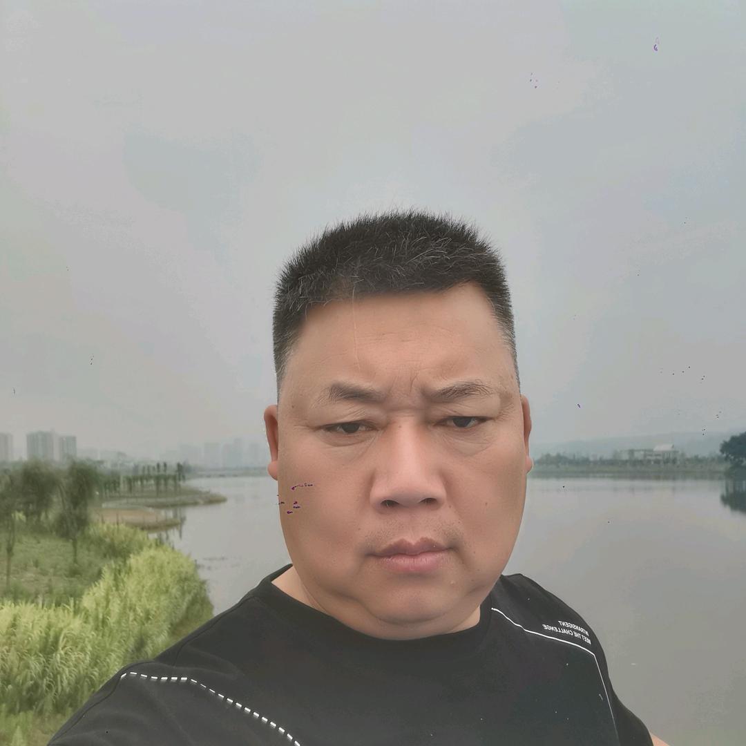用户4286992924275向学军