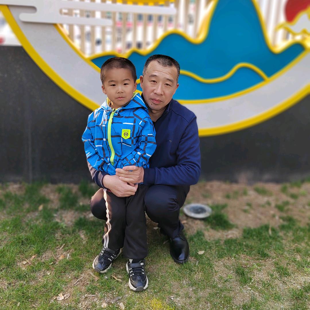🇨🇳沁水李哥🇨🇳