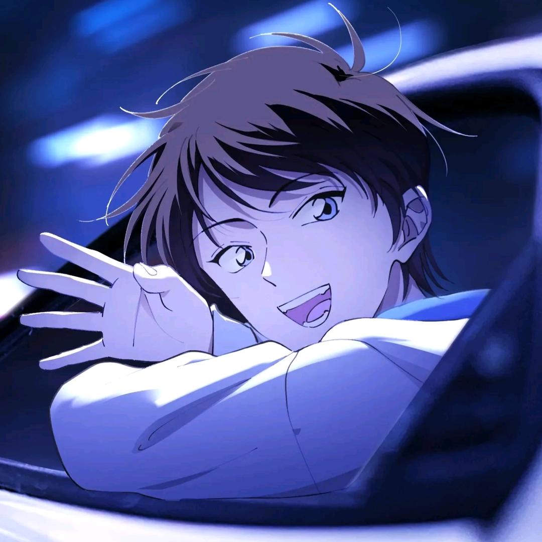 Hiro