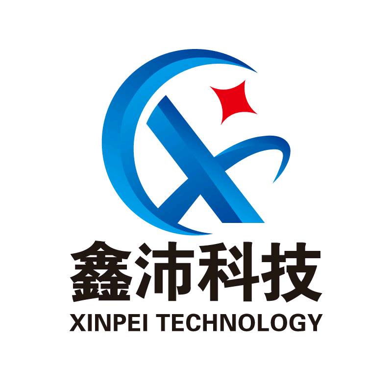 数智管理思维