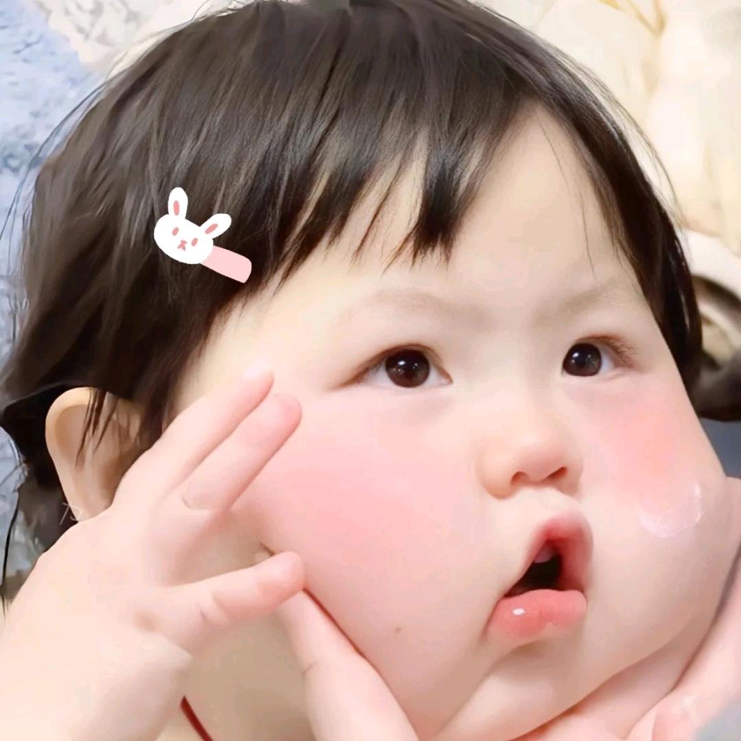 陆陆陆