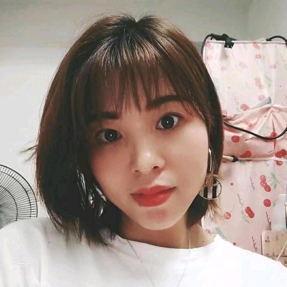 爽爽