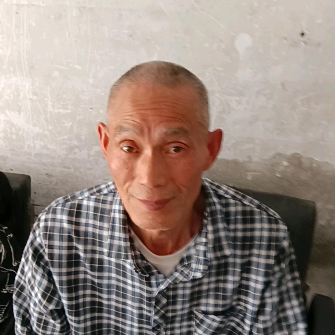 辉全师傅