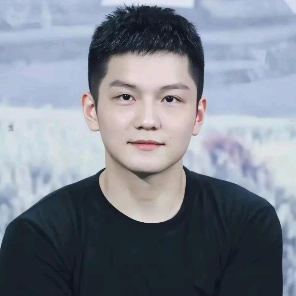 ❤️东东