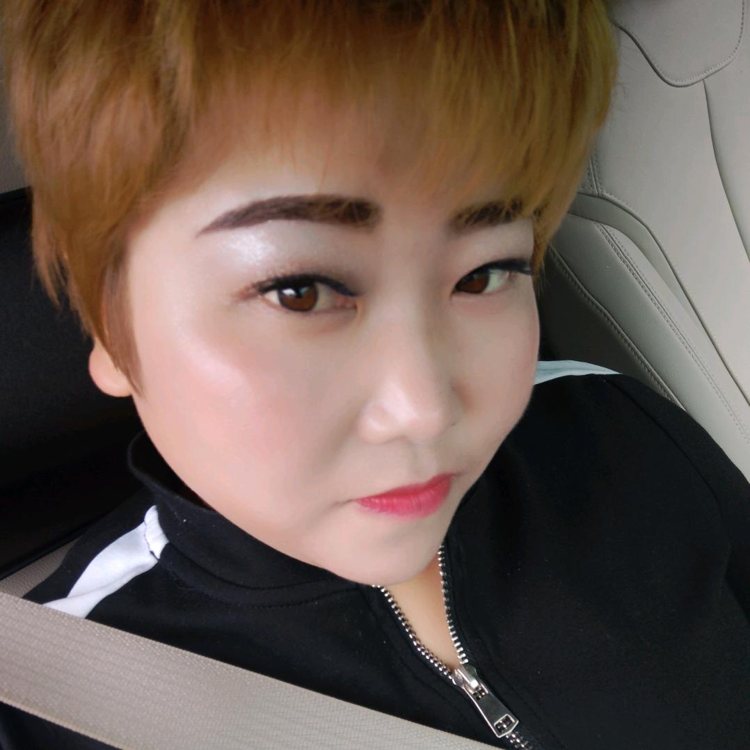 谎言背后的沉默