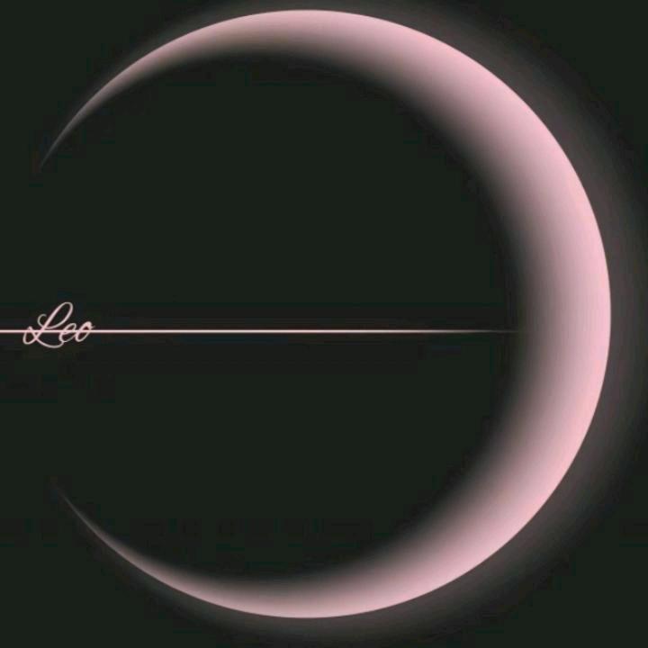 ￴ ￴ ￴￴￴ ￴￴ ￴廾匸