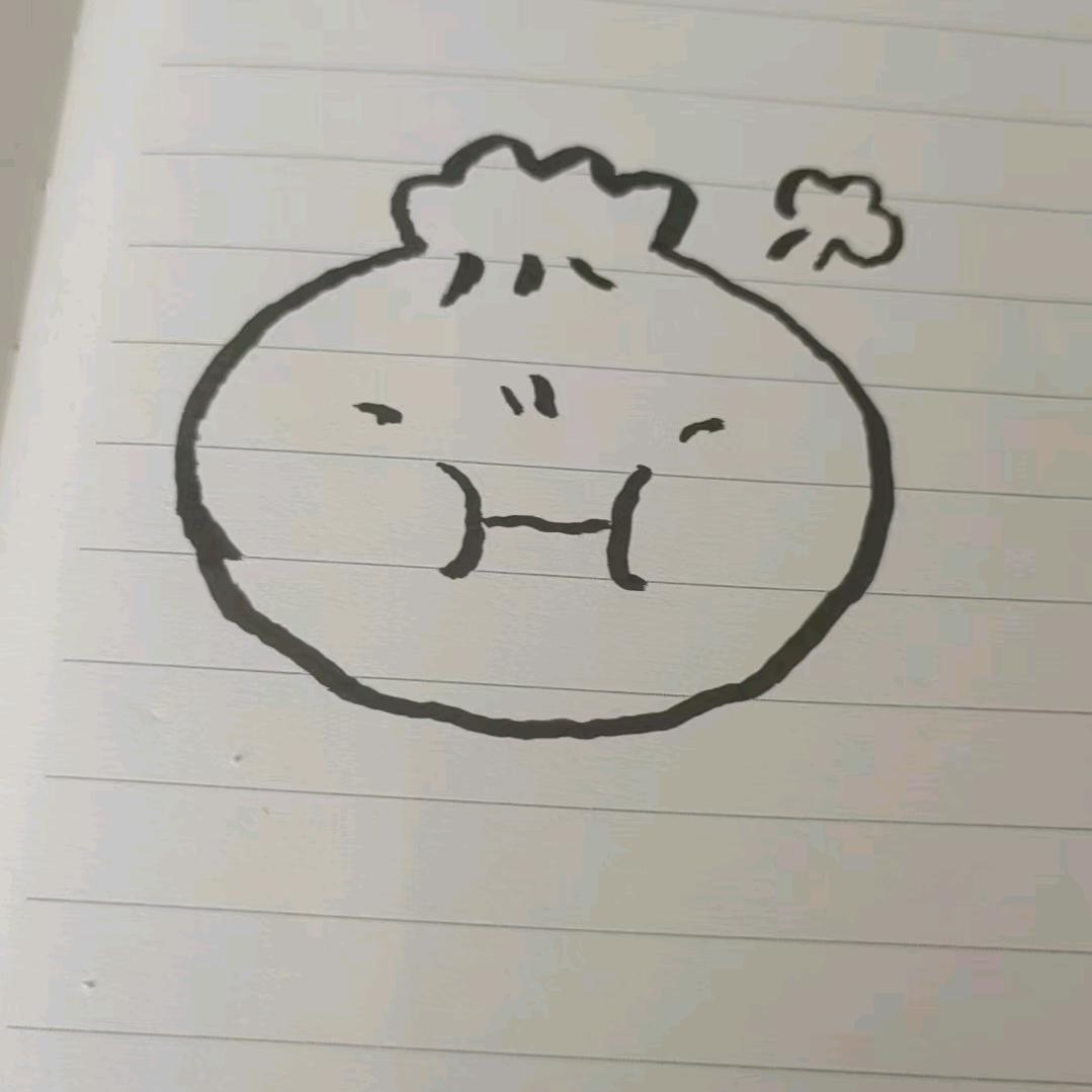 帝 释 天