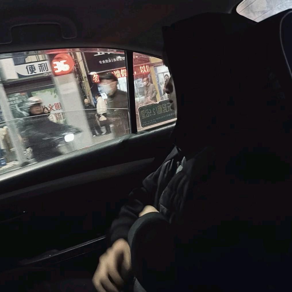 让爱永存