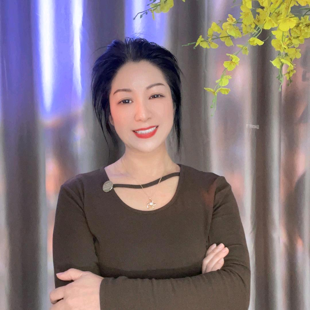 优蓝
