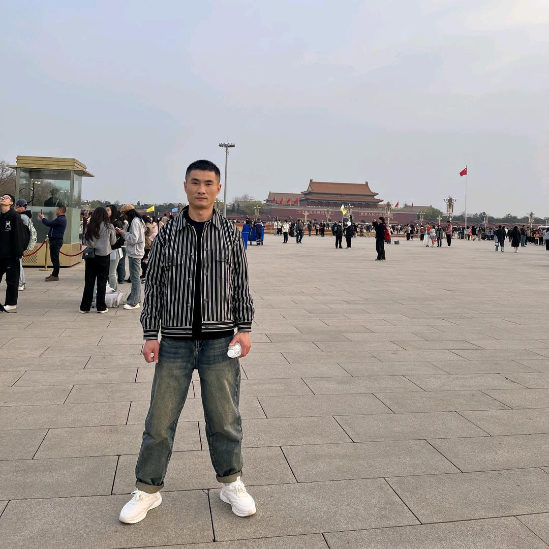 十五年前后