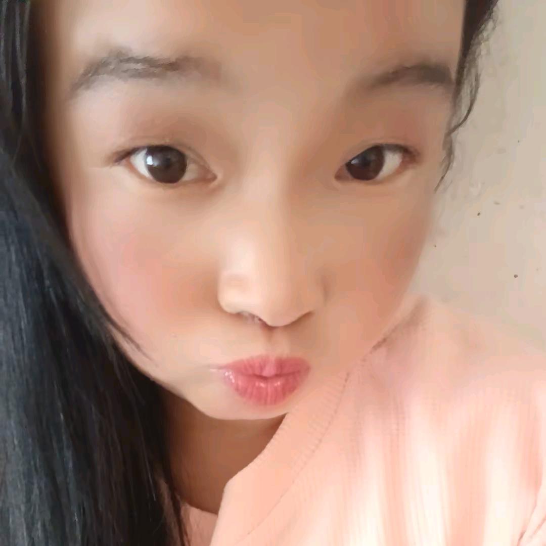 一生只爱你一人。💋💋👄👄