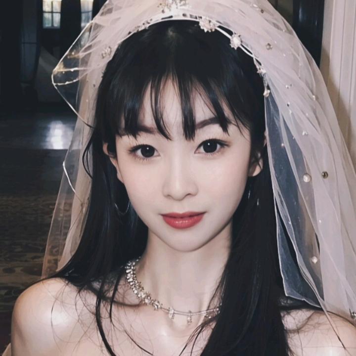 时光倒流~拒绝私信~《赞不过三》