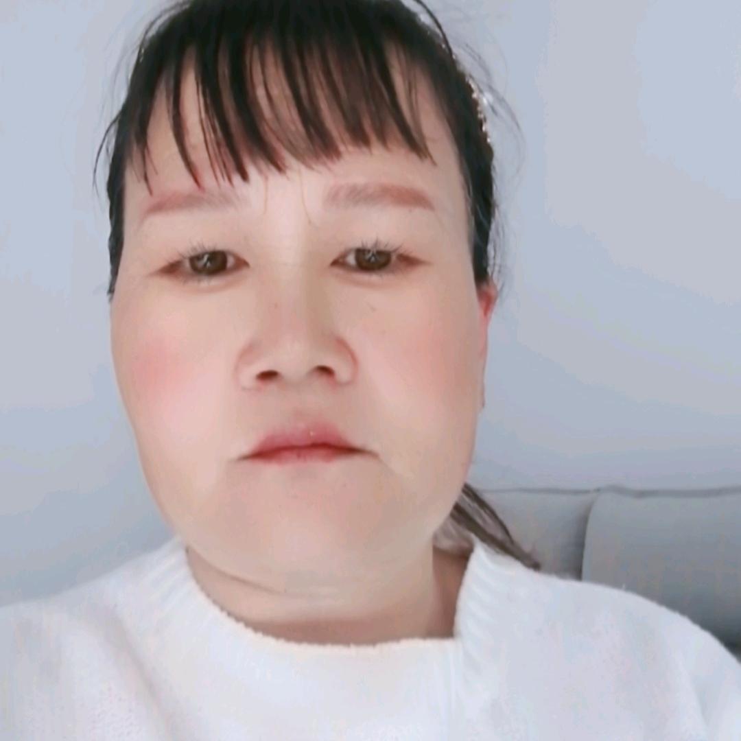 好心人