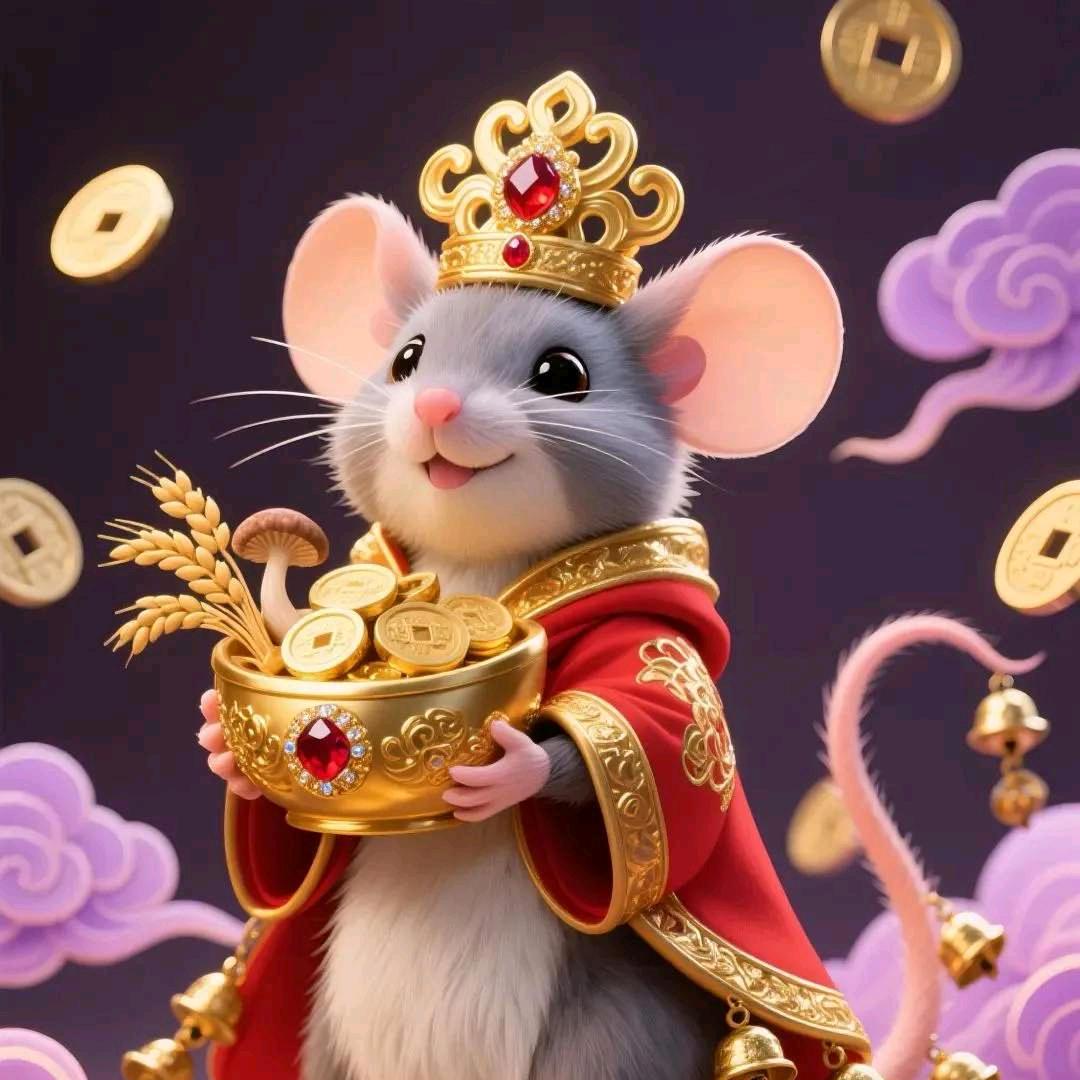 🌈🌈🌈大叔威威🌈🌈🌈