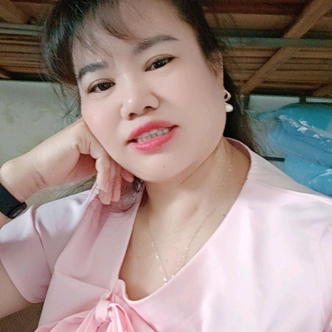 ꧂爱你到永远꧁