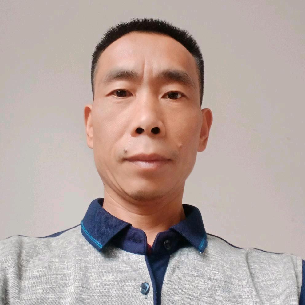 肖大哥