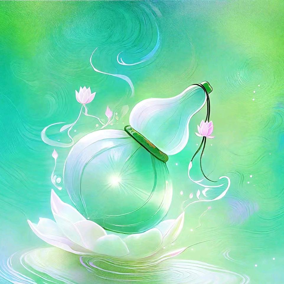 汉寿出行旅伴刘洧帼