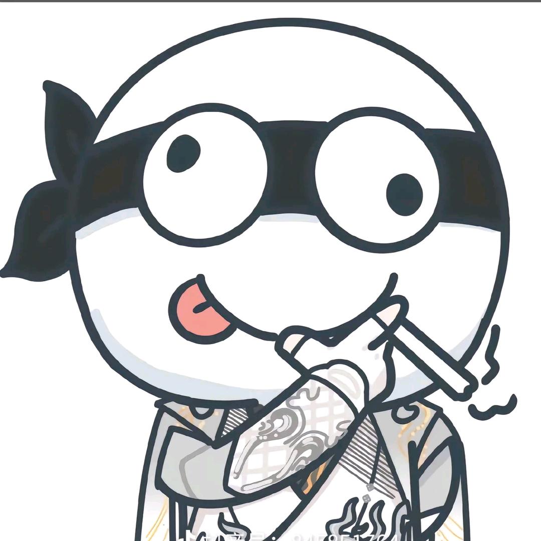 扛着奶瓶去酒吧