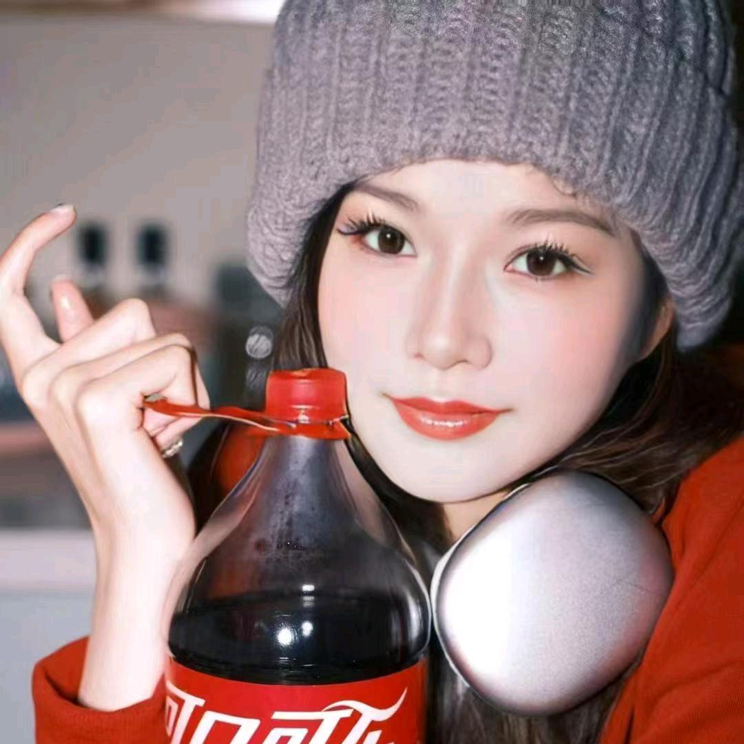 抚州  倩倩☘️