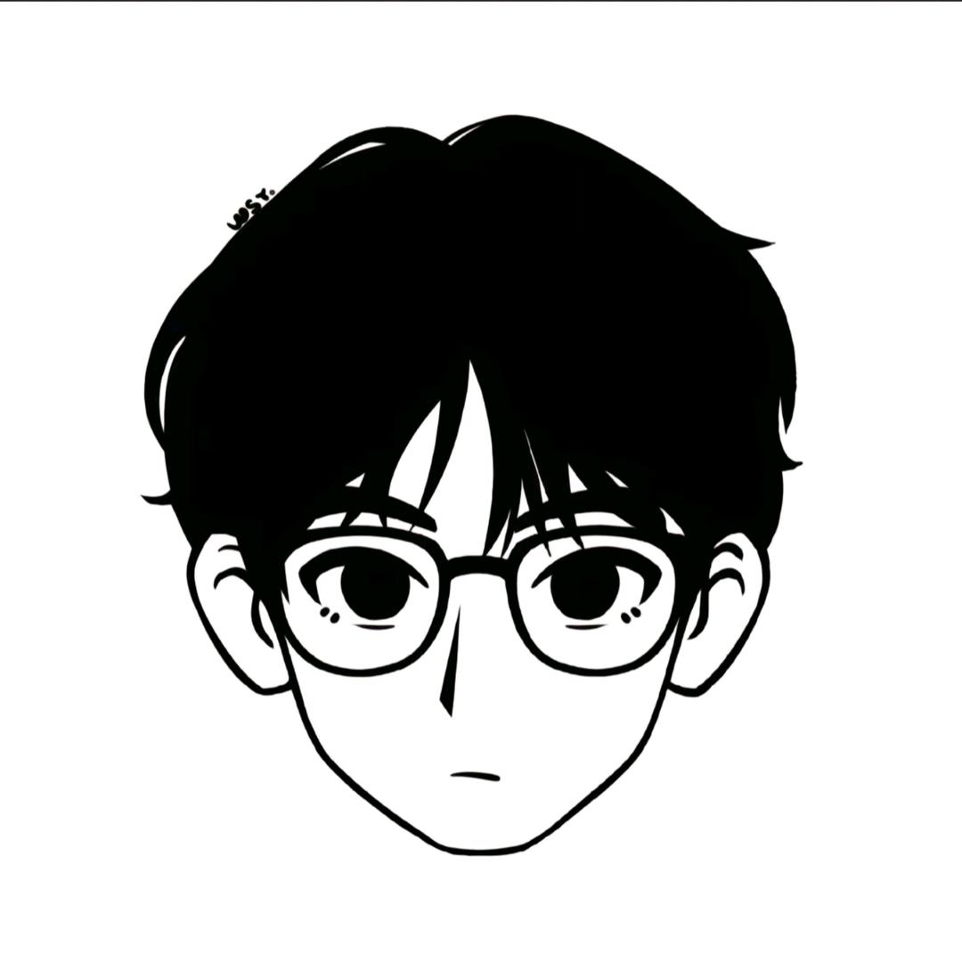 老王床底下