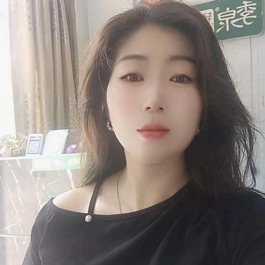 阙阙