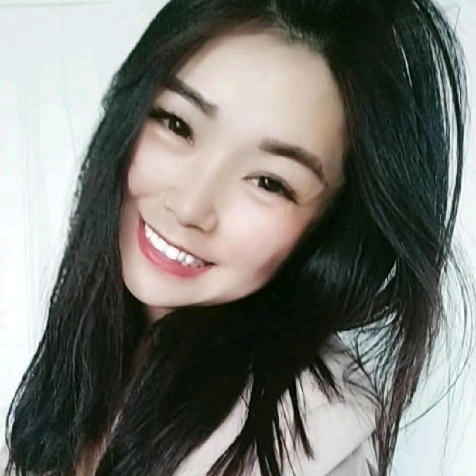 梅尚造型烫染官方号