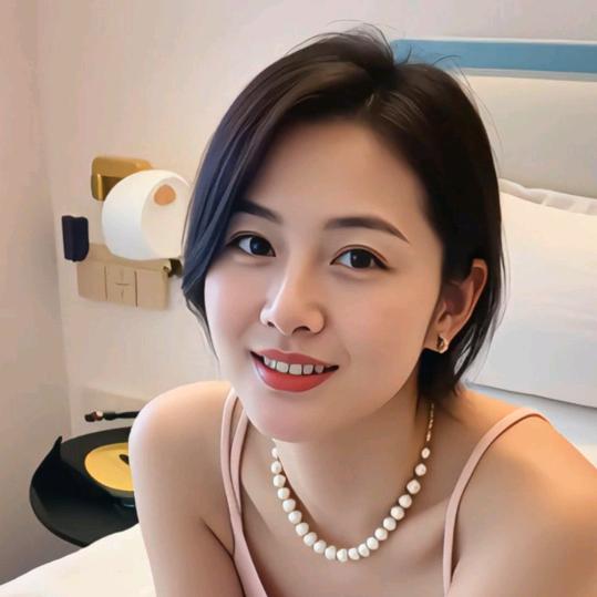小华（想有个家）