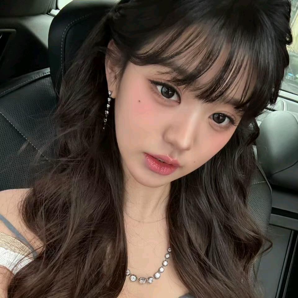 香香超体公主🦋