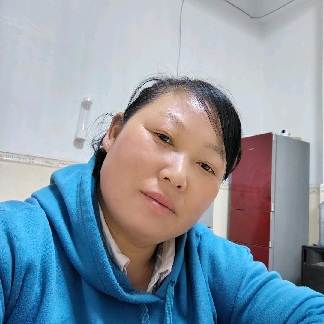 人要骨氣