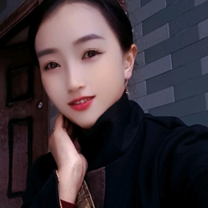 余👩‍👦‍👦生