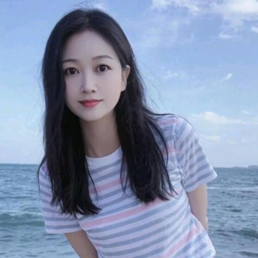 ღ心᭄想🕊事꧔ꦿ᭄成💞