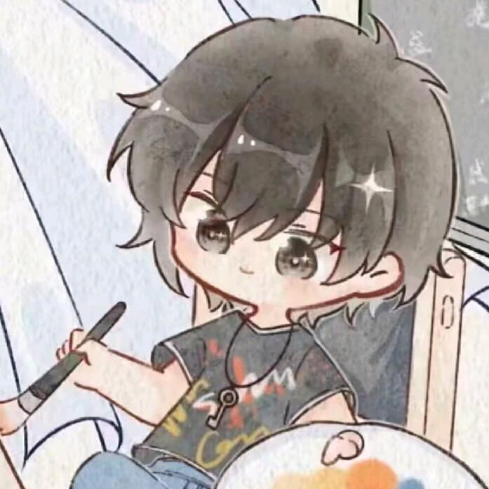 木辛