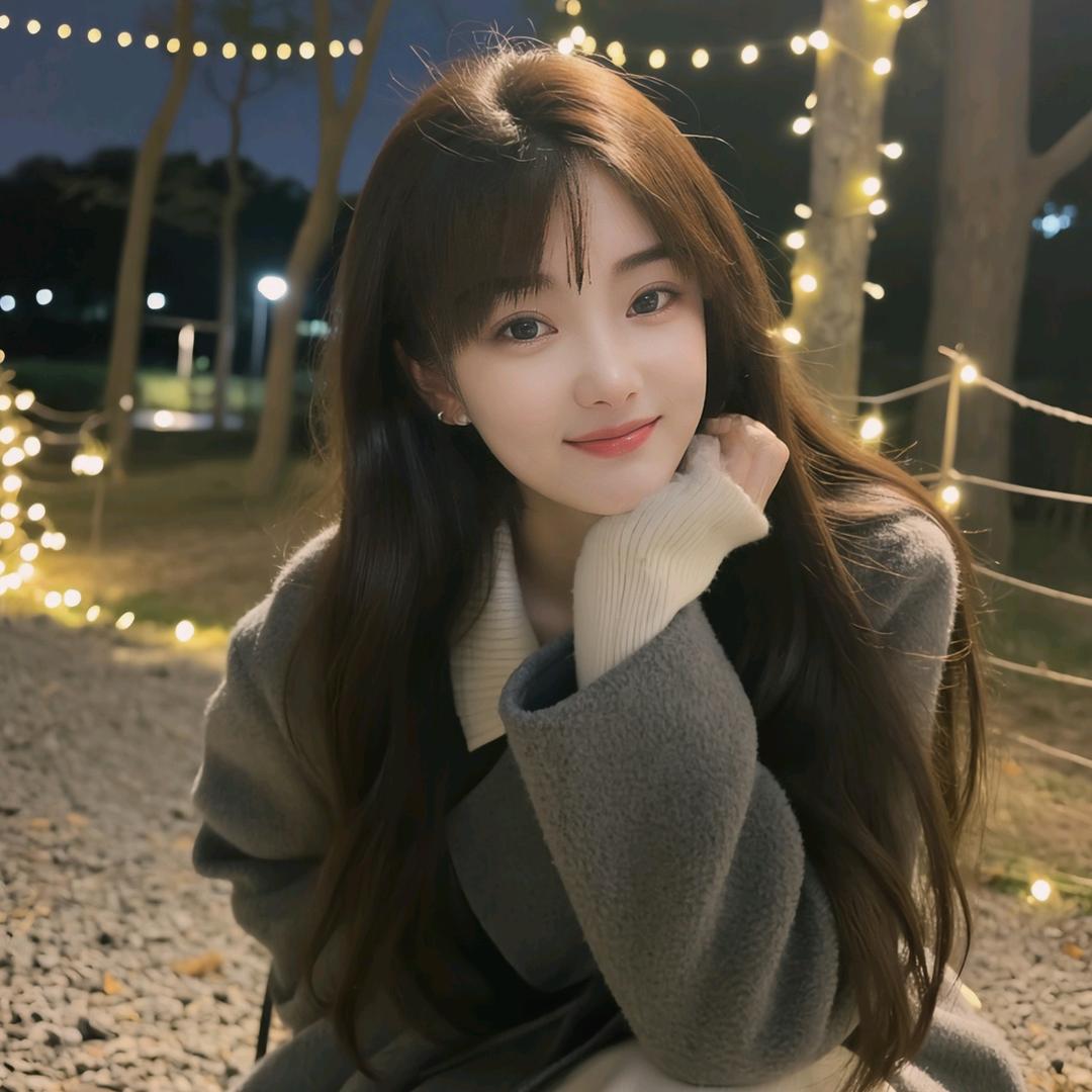 💞安静এ᭄ۣۖ