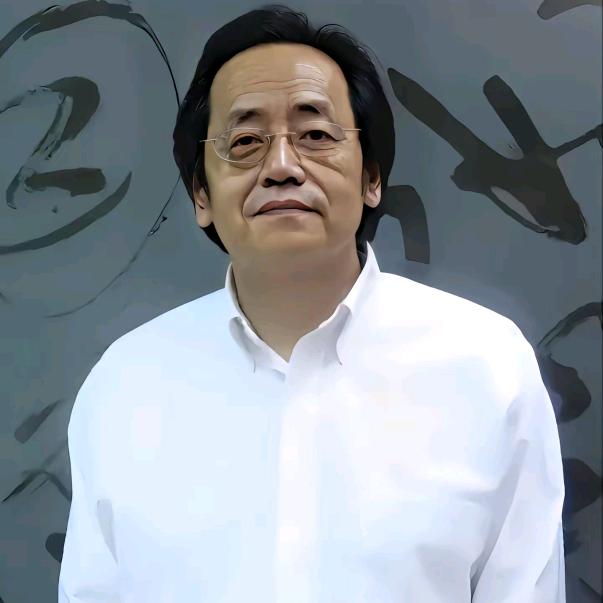 倪师籽炓助理（回关发）