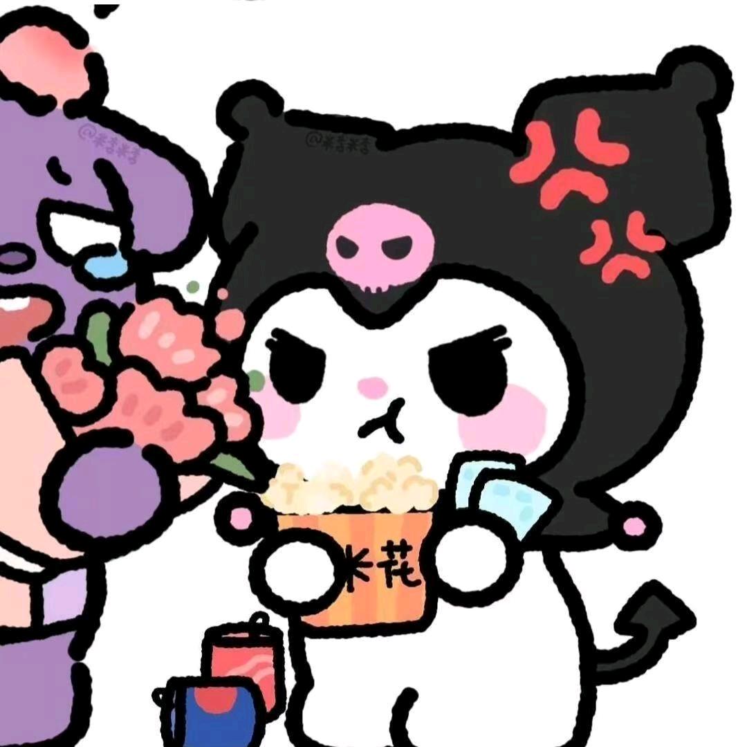 小小怪（｡ò ∀ ó｡）