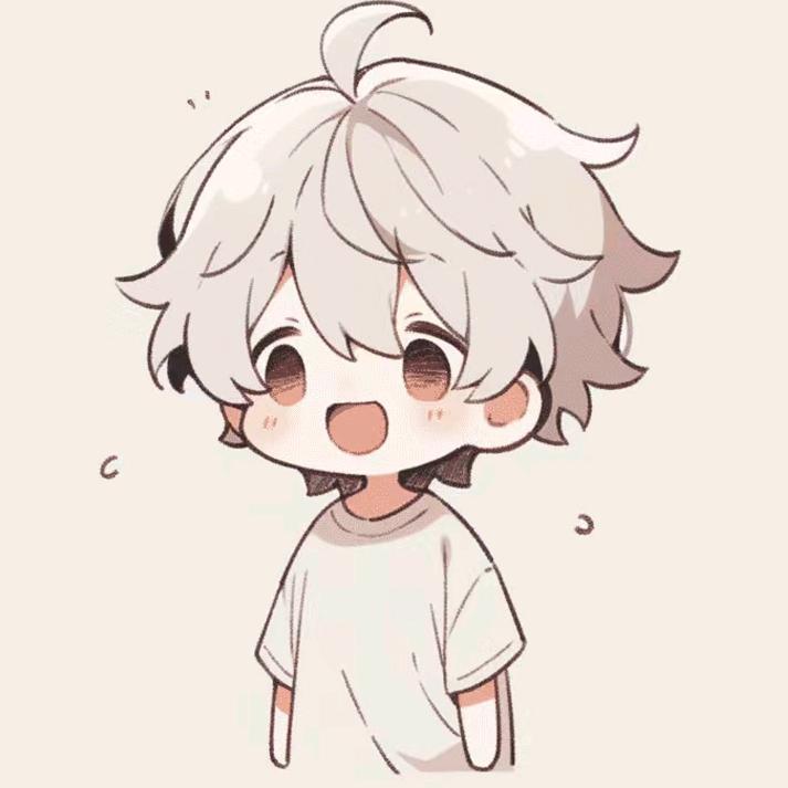 吃李不讨好