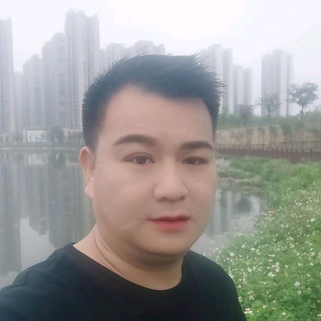 善根看房（拉堡宏阳房地产）