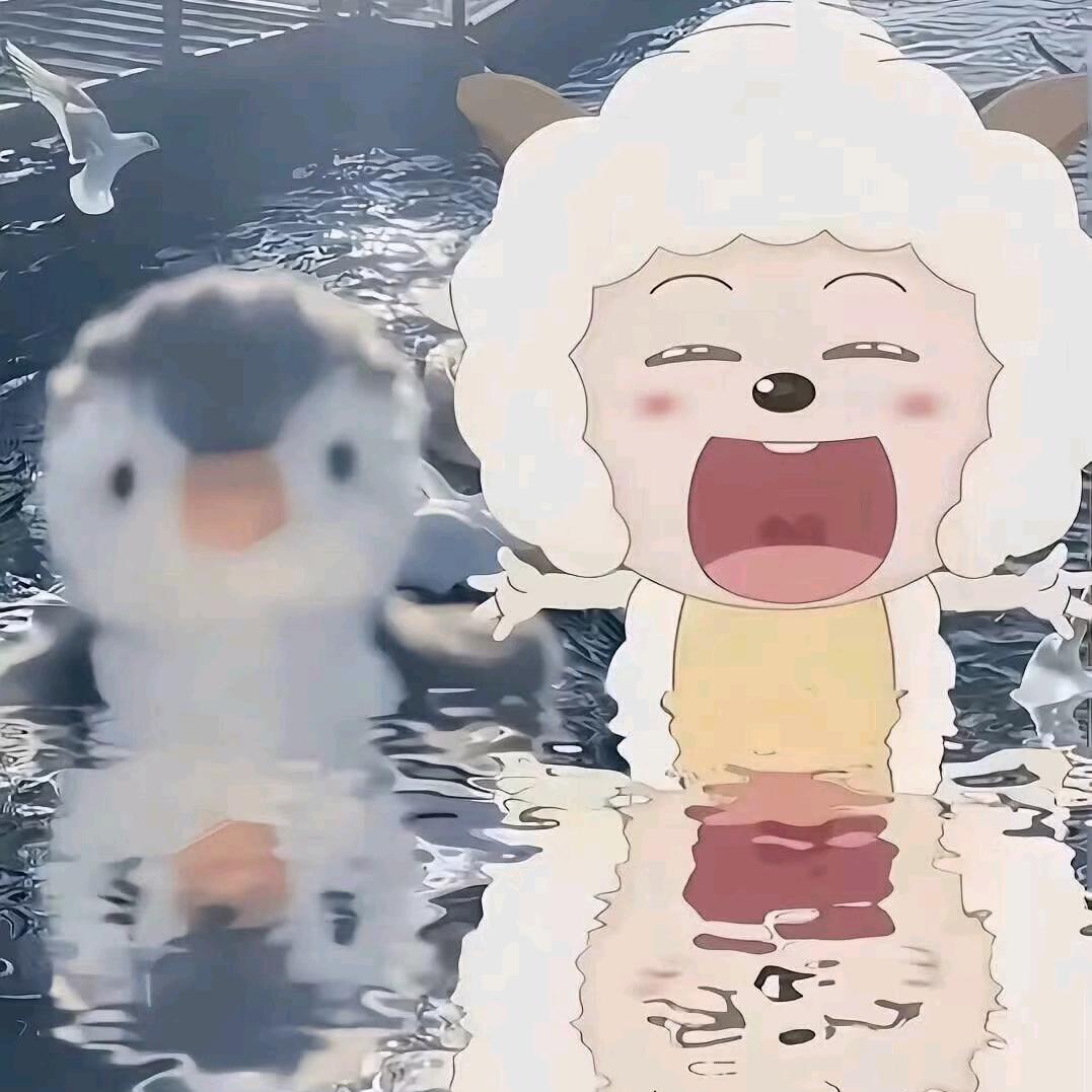 筠墨