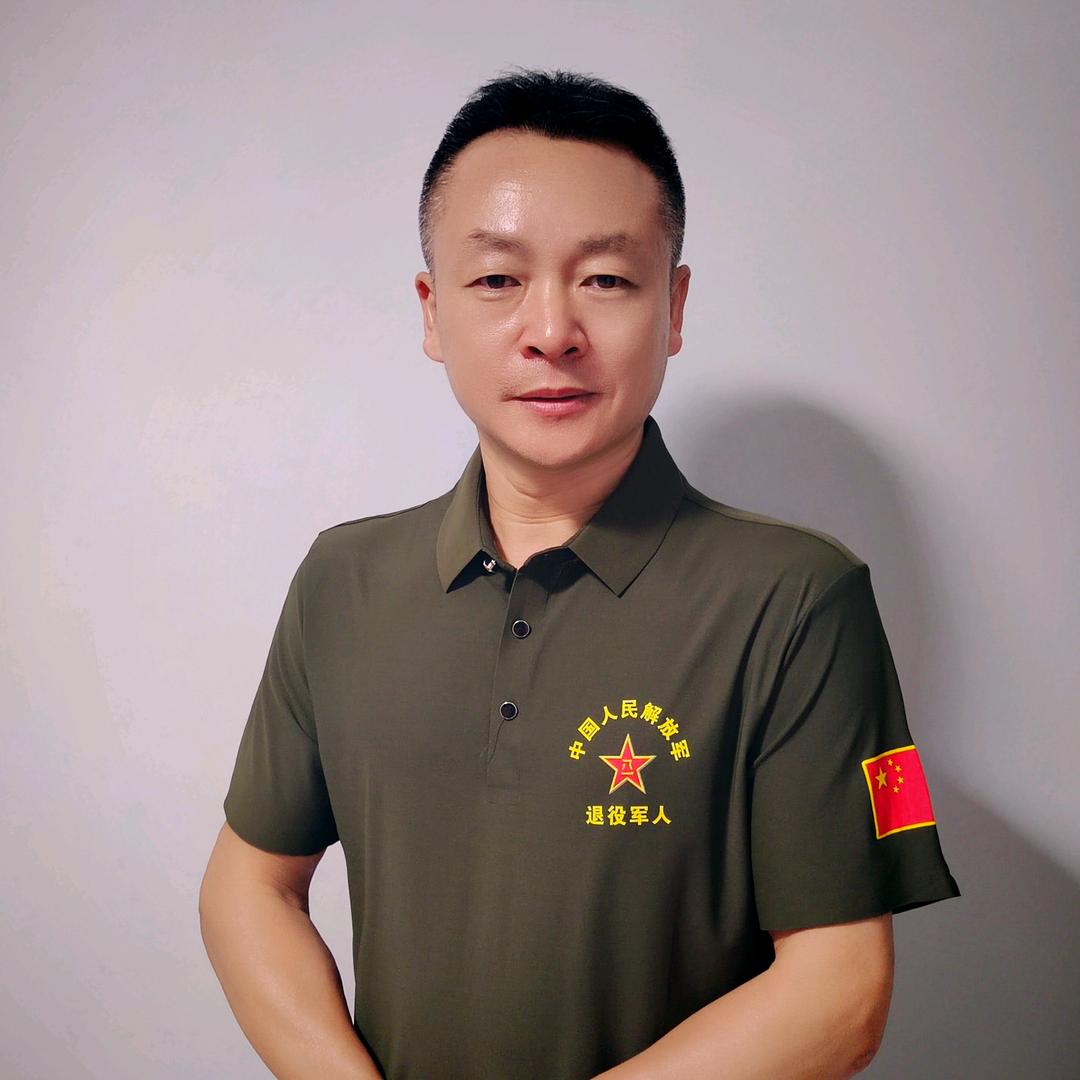 @荣哥（年过半百）