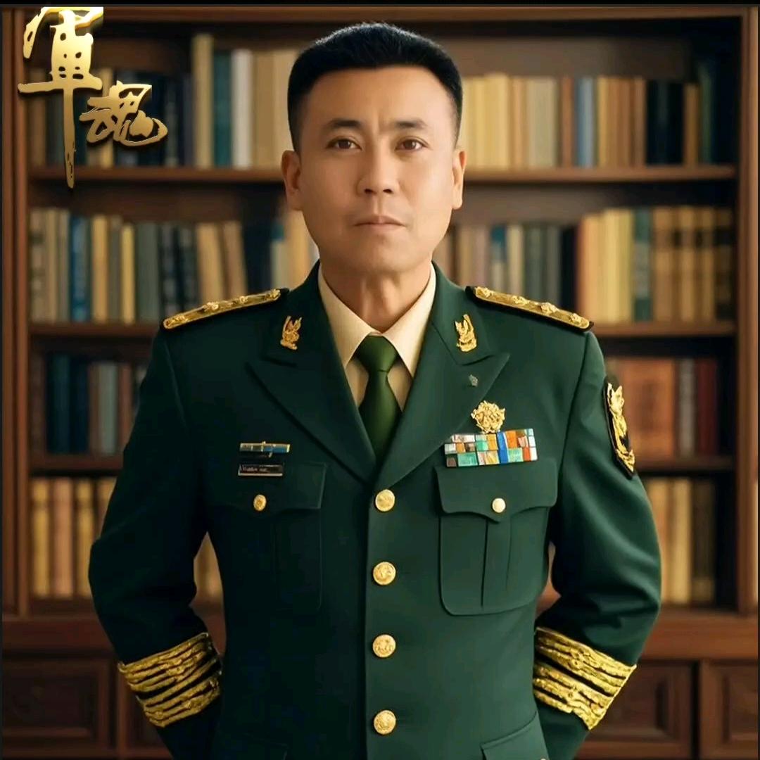 至樾山涧