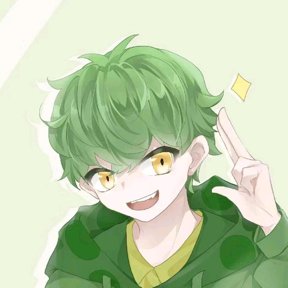 小龟龟龟龟